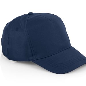 Gorra Gandalf - Azul Oscuro Gorra Gandalf - Azul Oscuro