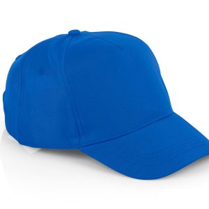Gorra Gandalf - Azul Royal Gorra Gandalf - Azul Royal