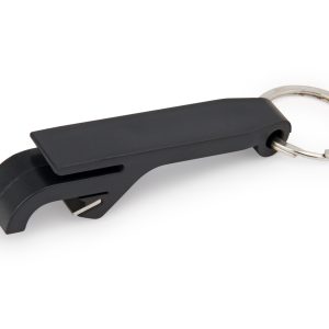 Destapador Stick - Negro