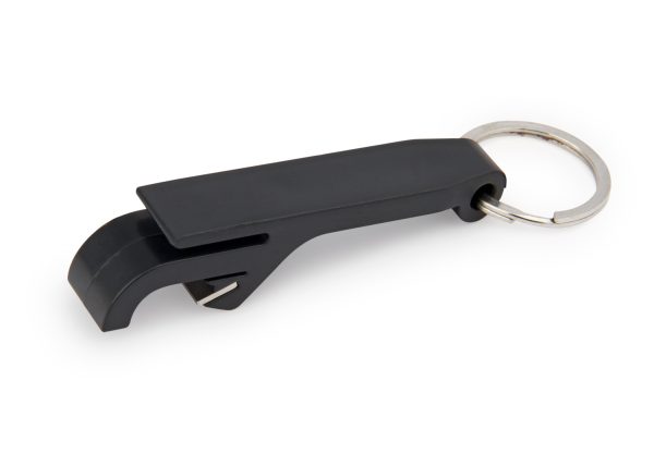 Destapador Stick - Negro Destapador Stick - Negro