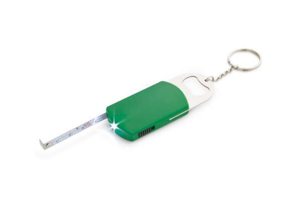 Cinta Métrica Opener Cinta Métrica Opener