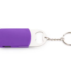 Cinta Métrica Opener