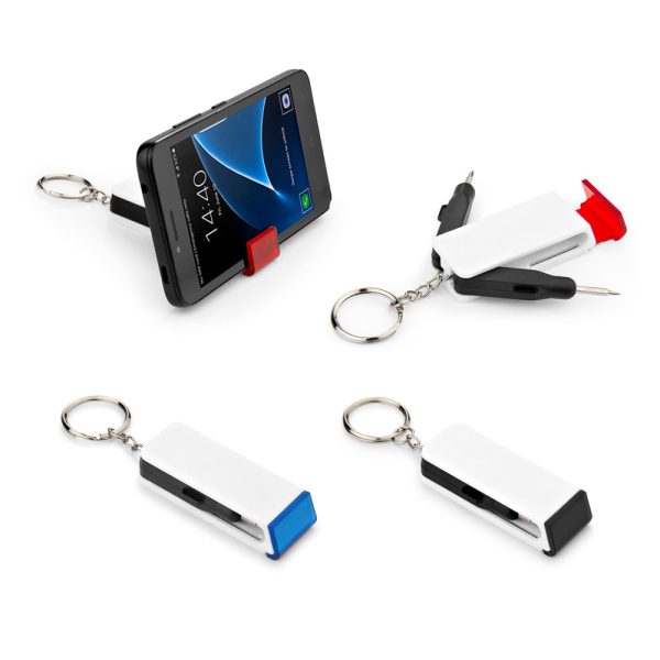 Herramientero Holder Herramientero Holder