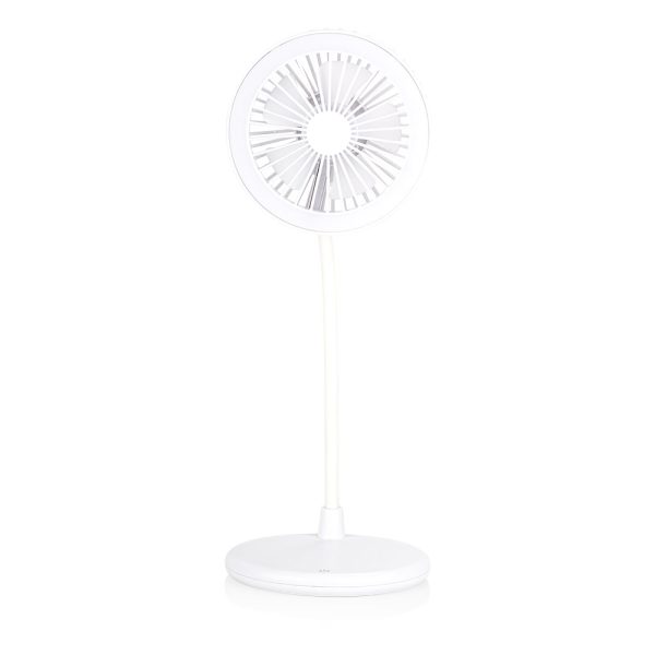 Ventilador Light Ventilador Light
