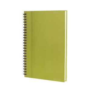 LIBRETA ALESA LIBRETA ALESA