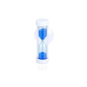 Reloj de Arena 4 Minutos - Azul Cielo Reloj de Arena 4 Minutos - Azul Cielo