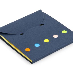 Eco Sticky - Azul Oscuro Eco Sticky - Azul Oscuro