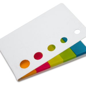 Juego de Stickers - Blanco Juego de Stickers - Blanco