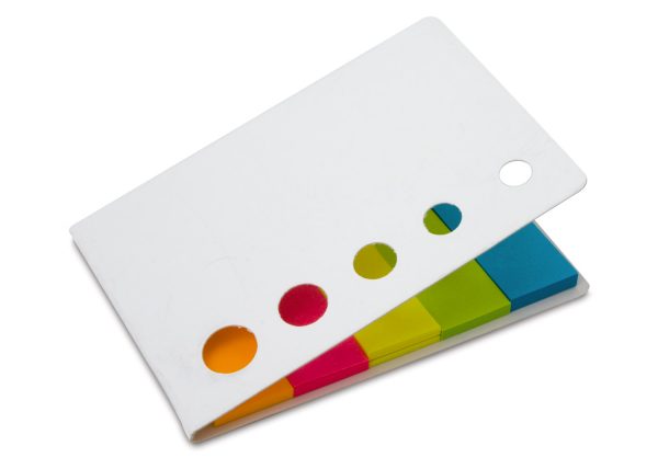 Juego de Stickers - Blanco Juego de Stickers - Blanco
