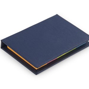 Sticky Notes Lite - Azul Oscuro Sticky Notes Lite - Azul Oscuro