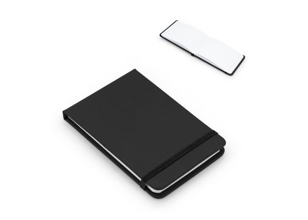 Libreta Orlando Libreta Orlando