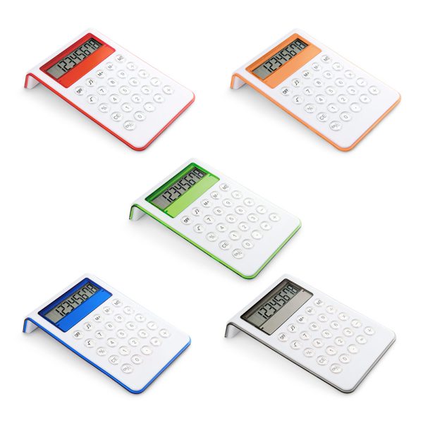 Calculadora Genius Calculadora Genius