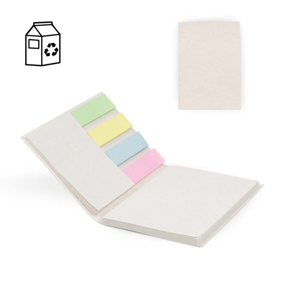 Set memos Happy Set memos Happy