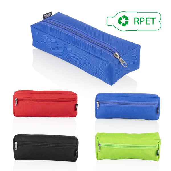 Estuche Leeds Estuche Leeds