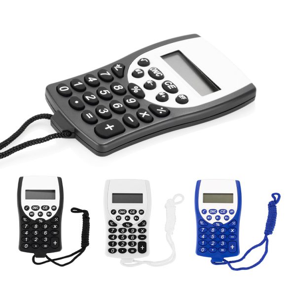 Calculadora Bohr Calculadora Bohr