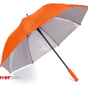 Paraguas 27" Golf Urban - Naranja Paraguas 27" Golf Urban - Naranja