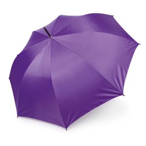 Paraguas 27" Golf Urban - Morado Paraguas 27" Golf Urban - Morado