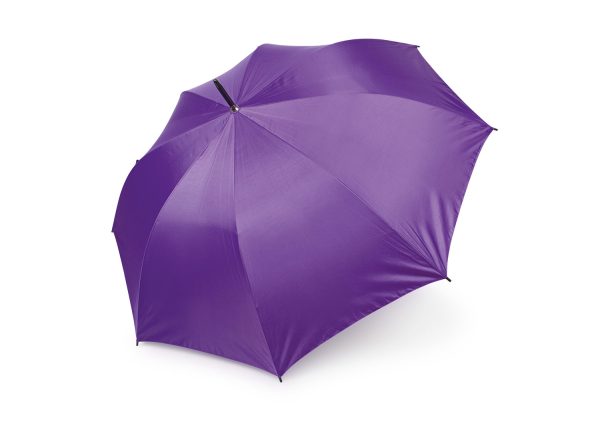 Paraguas 27" Golf Urban - Morado Paraguas 27" Golf Urban - Morado