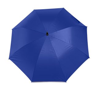 Paraguas 30" Golf Empire Fiber Glass - Azul Rey Paraguas 30" Golf Empire Fiber Glass - Azul Rey