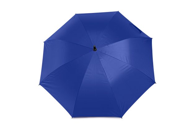 Paraguas 30" Golf Empire Fiber Glass - Azul Rey