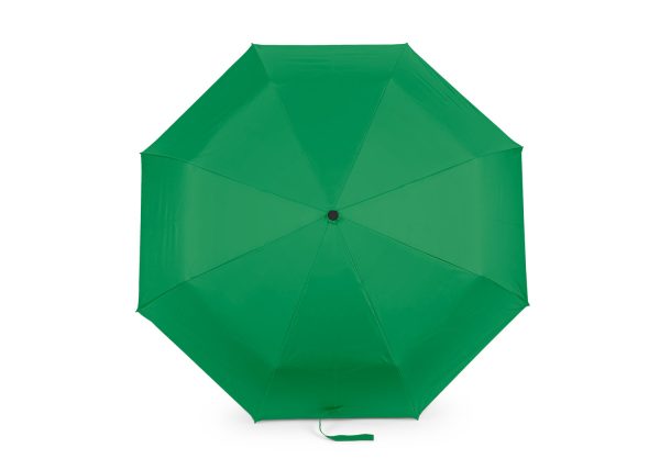 Paraguas 21" Dakota - Verde Esmeralda Paraguas 21" Dakota - Verde Esmeralda