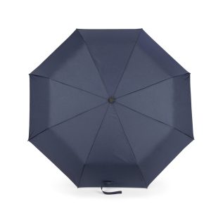 Paraguas 21" Ventura - Azul Oscuro Paraguas 21" Ventura - Azul Oscuro