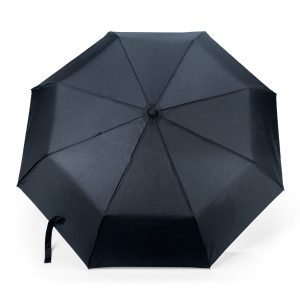 Paraguas 21" Mouret - Negro Paraguas 21" Mouret - Negro