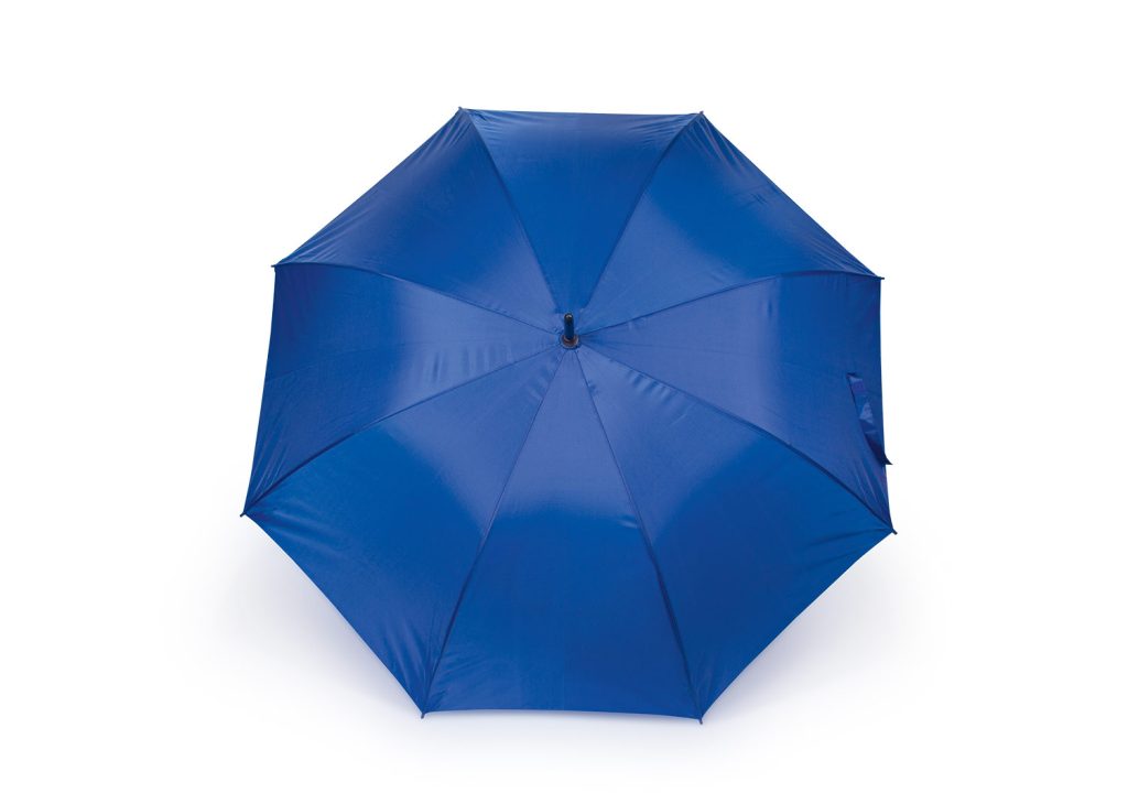 Paraguas 27” Golf University II - Azul Rey