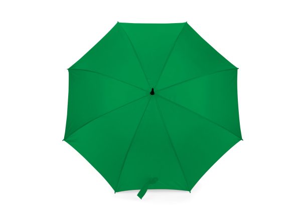 Paraguas 23” Corny II - Verde Paraguas 23” Corny II - Verde