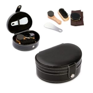 Cleaner Shoe Set Cleaner Shoe Set