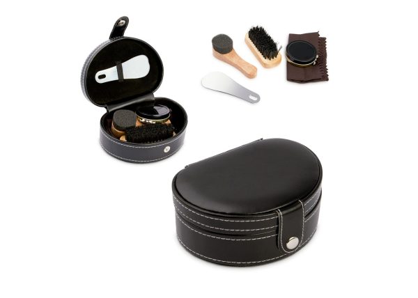 Cleaner Shoe Set Cleaner Shoe Set