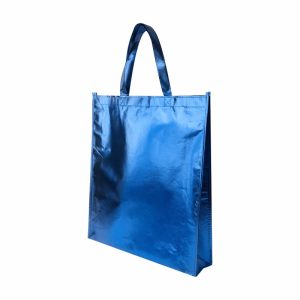 BOLSA CARNAVAL BOLSA CARNAVAL