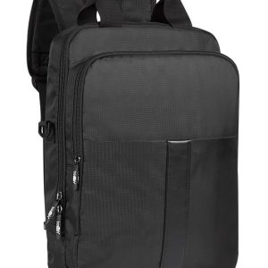 MOCHILA-PORTAFOLIO KRONBERG MOCHILA-PORTAFOLIO KRONBERG
