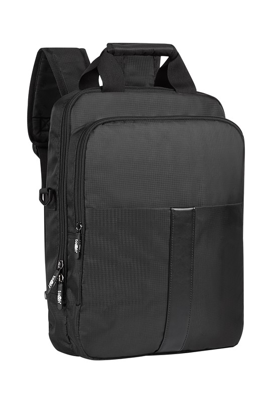 MOCHILA-PORTAFOLIO KRONBERG