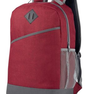 MOCHILA WALLY MOCHILA WALLY