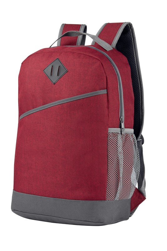 MOCHILA WALLY