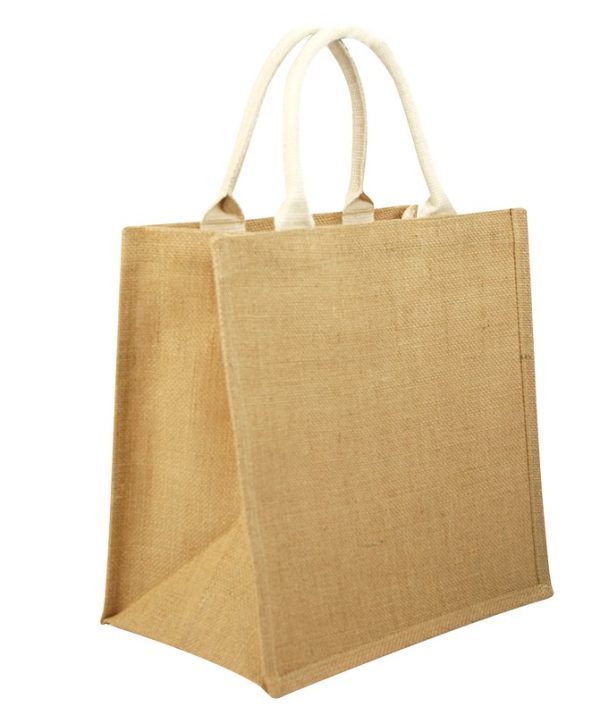 BOLSA SPRING BOLSA SPRING