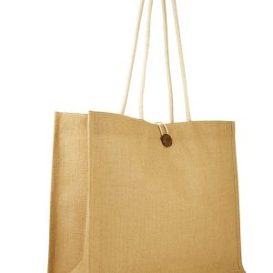 BOLSA WINTER