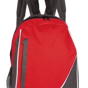 MOCHILA MAURITANIA MOCHILA MAURITANIA