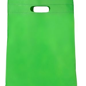 BOLSA CIMBOA BOLSA CIMBOA