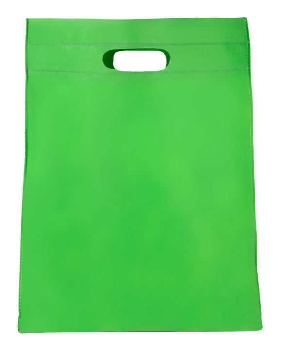 BOLSA CIMBOA BOLSA CIMBOA