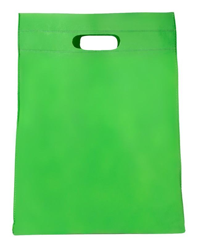 BOLSA CIMBOA