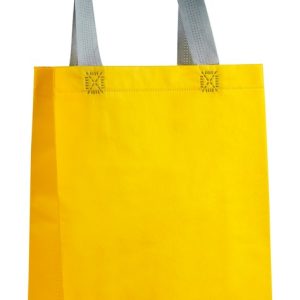 BOLSA BAGGARA BOLSA BAGGARA