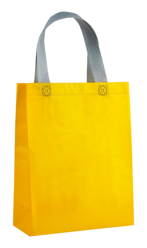 BOLSA BAGGARA