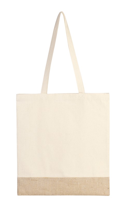 BOLSA LASH