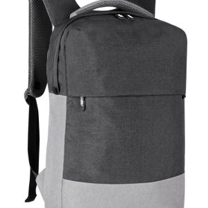 MOCHILA IPORA MOCHILA IPORA