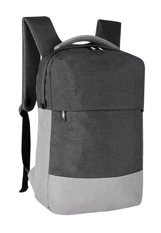 MOCHILA IPORA