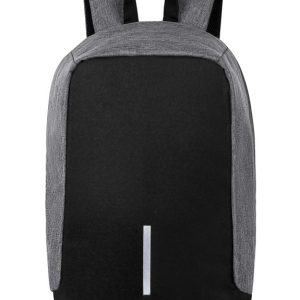 MOCHILA KONGUR MOCHILA KONGUR