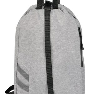 MOCHILA TROGIR MOCHILA TROGIR