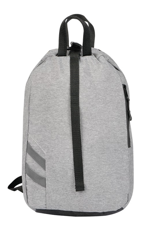 MOCHILA TROGIR